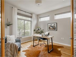 3856 Xavier Street, Denver CO 80212