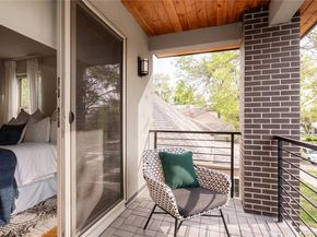 3856 Xavier Street, Denver CO 80212