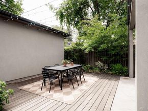 3856 Xavier Street, Denver CO 80212