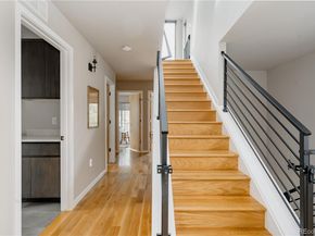 3856 Xavier Street, Denver CO 80212
