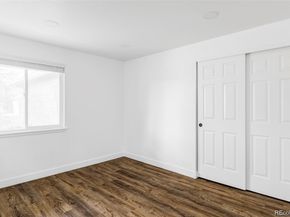 Undisclosed Address #5642965, Centennial CO 80015