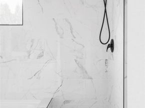 Undisclosed Address #5642965, Centennial CO 80015