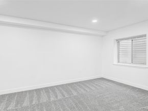 Undisclosed Address #5642965, Centennial CO 80015