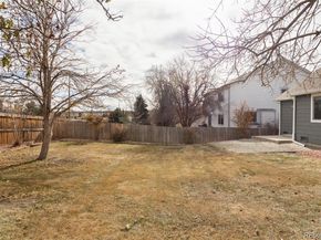 Undisclosed Address #5642965, Centennial CO 80015