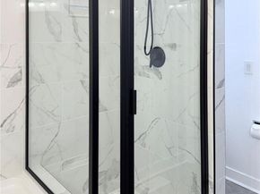 Undisclosed Address #5642965, Centennial CO 80015