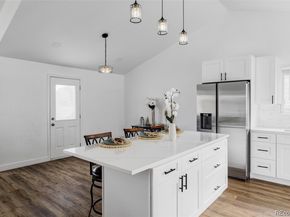 Undisclosed Address #5642965, Centennial CO 80015