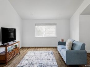 Undisclosed Address #5642965, Centennial CO 80015