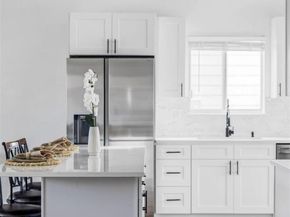 Undisclosed Address #5642965, Centennial CO 80015