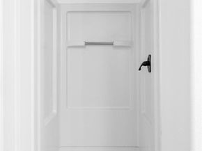 Undisclosed Address #5642965, Centennial CO 80015