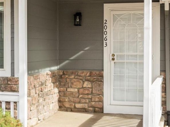 Undisclosed Address #5642965, Centennial CO 80015