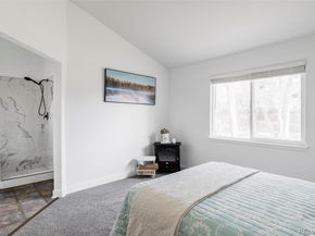 Undisclosed Address #5642965, Centennial CO 80015