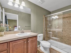 10284 Norfolk Street, Commerce City CO 80022
