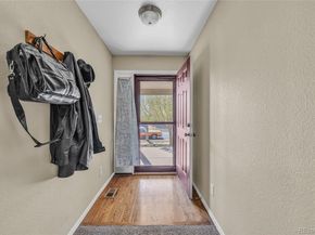 10284 Norfolk Street, Commerce City CO 80022