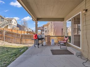 10284 Norfolk Street, Commerce City CO 80022