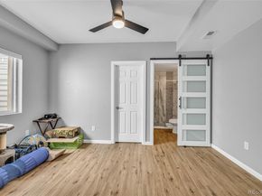 10284 Norfolk Street, Commerce City CO 80022