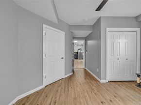 10284 Norfolk Street, Commerce City CO 80022