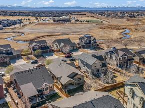 10284 Norfolk Street, Commerce City CO 80022