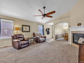 10284 Norfolk Street, Commerce City CO 80022