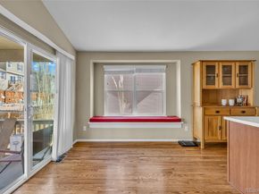 10284 Norfolk Street, Commerce City CO 80022