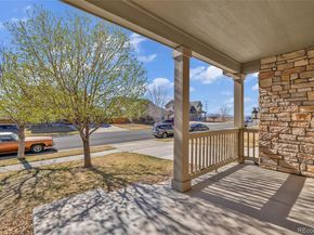 10284 Norfolk Street, Commerce City CO 80022