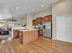 10284 Norfolk Street, Commerce City CO 80022