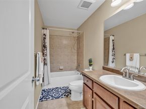 10284 Norfolk Street, Commerce City CO 80022
