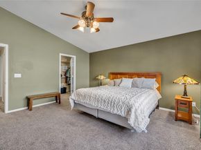 10284 Norfolk Street, Commerce City CO 80022