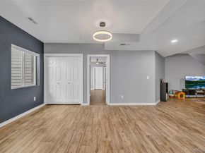 10284 Norfolk Street, Commerce City CO 80022
