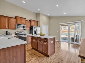 10284 Norfolk Street, Commerce City CO 80022