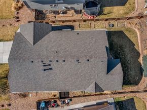 10284 Norfolk Street, Commerce City CO 80022
