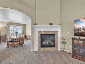 10284 Norfolk Street, Commerce City CO 80022