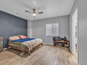 10284 Norfolk Street, Commerce City CO 80022