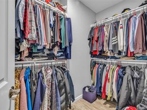 10284 Norfolk Street, Commerce City CO 80022