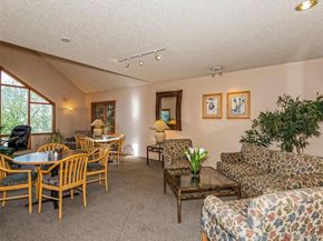 6380 S BOSTON Street 195, Greenwood Village CO 80111