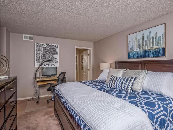 6380 S BOSTON Street 195, Greenwood Village CO 80111