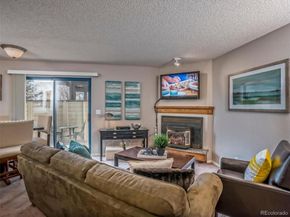 6380 S BOSTON Street 195, Greenwood Village CO 80111