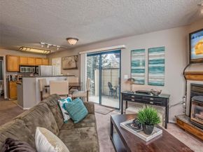 6380 S BOSTON Street 195, Greenwood Village CO 80111