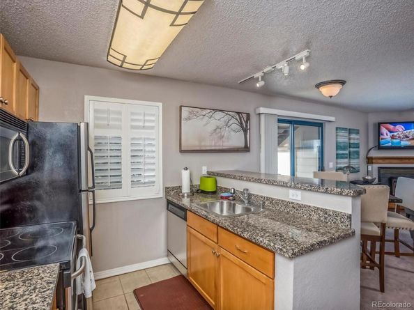 6380 S BOSTON Street 195, Greenwood Village CO 80111