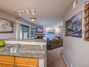 6380 S BOSTON Street 195, Greenwood Village CO 80111