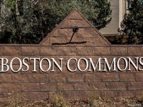 6380 S BOSTON Street 195, Greenwood Village CO 80111