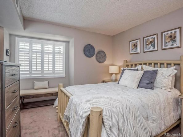 6380 S BOSTON Street 195, Greenwood Village CO 80111