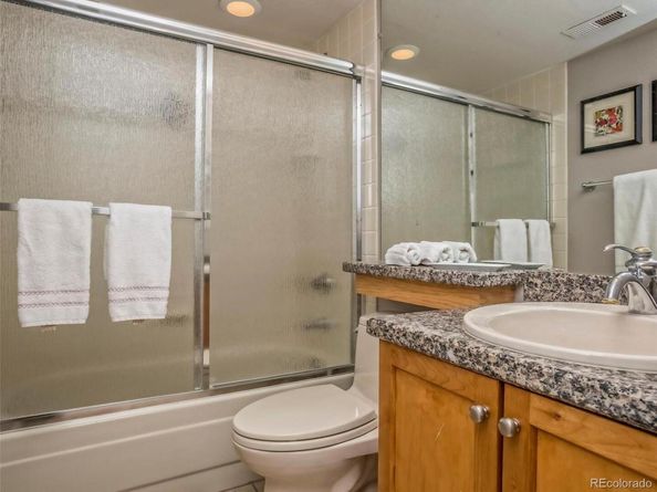 6380 S BOSTON Street 195, Greenwood Village CO 80111