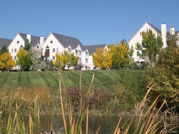 6380 S BOSTON Street 195, Greenwood Village CO 80111