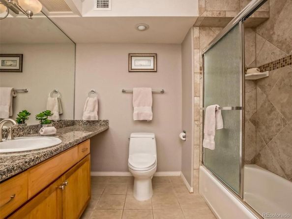 6380 S BOSTON Street 195, Greenwood Village CO 80111