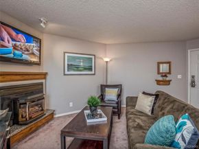 6380 S BOSTON Street 195, Greenwood Village CO 80111