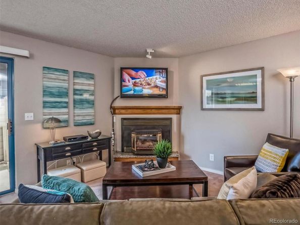 6380 S BOSTON Street 195, Greenwood Village CO 80111