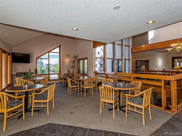 6380 S BOSTON Street 195, Greenwood Village CO 80111