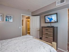 6380 S BOSTON Street 195, Greenwood Village CO 80111