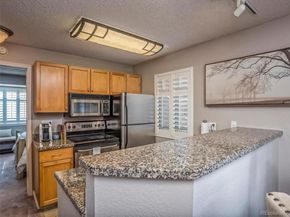 6380 S BOSTON Street 195, Greenwood Village CO 80111