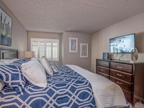 6380 S BOSTON Street 195, Greenwood Village CO 80111